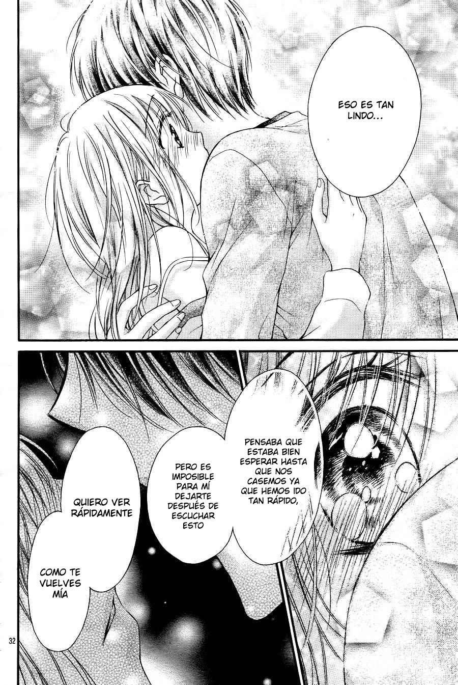 Capitulo 21 page 36