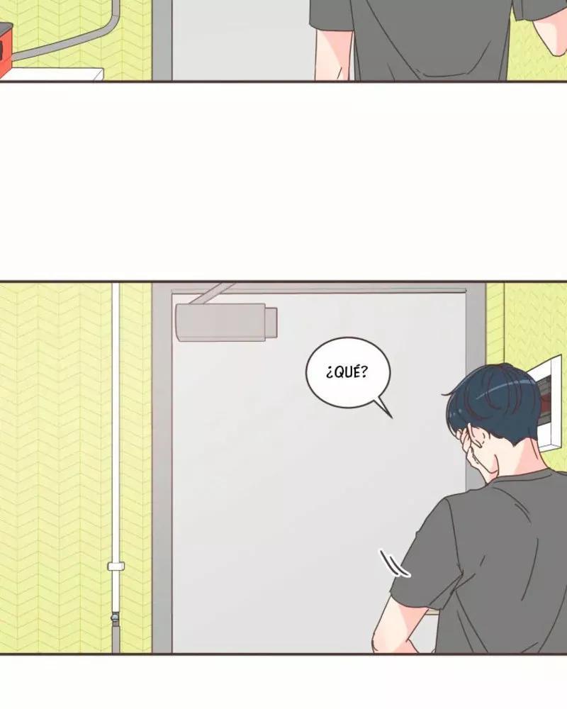 Capitulo 79 page 21
