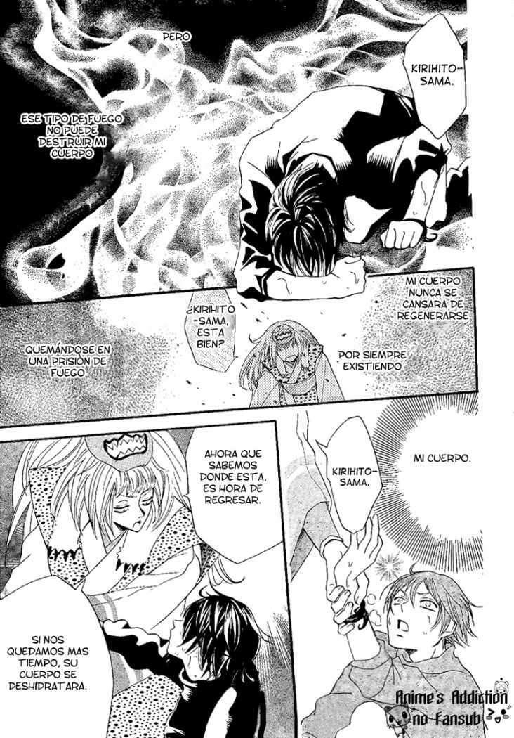 Capitulo 64 page 24