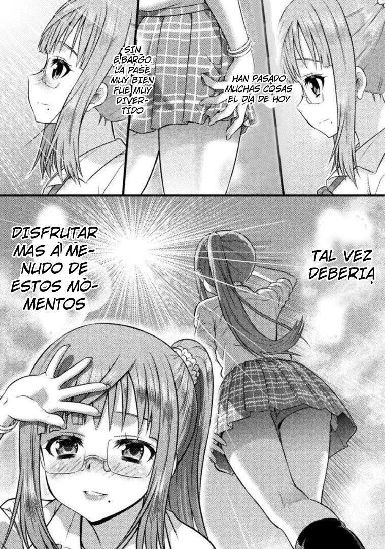 Capitulo 3 page 26