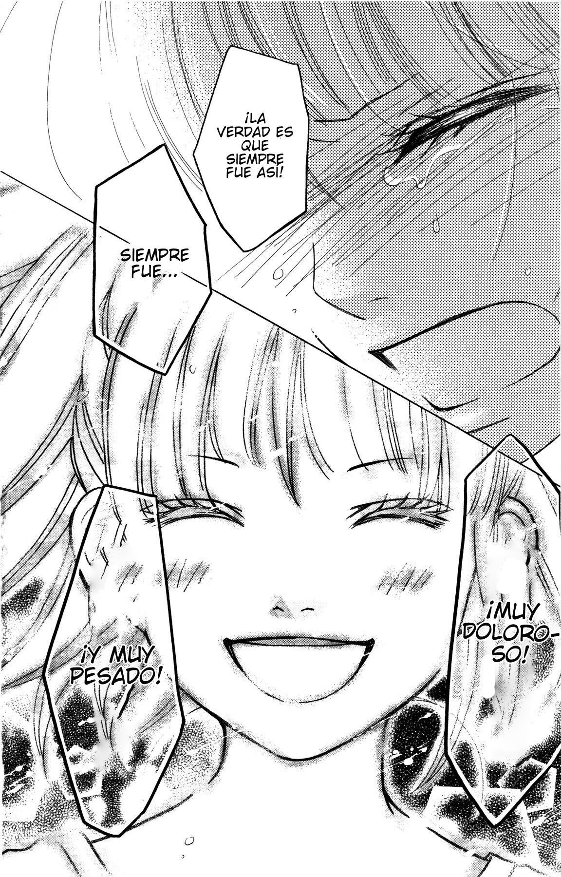 Capitulo 54 page 8