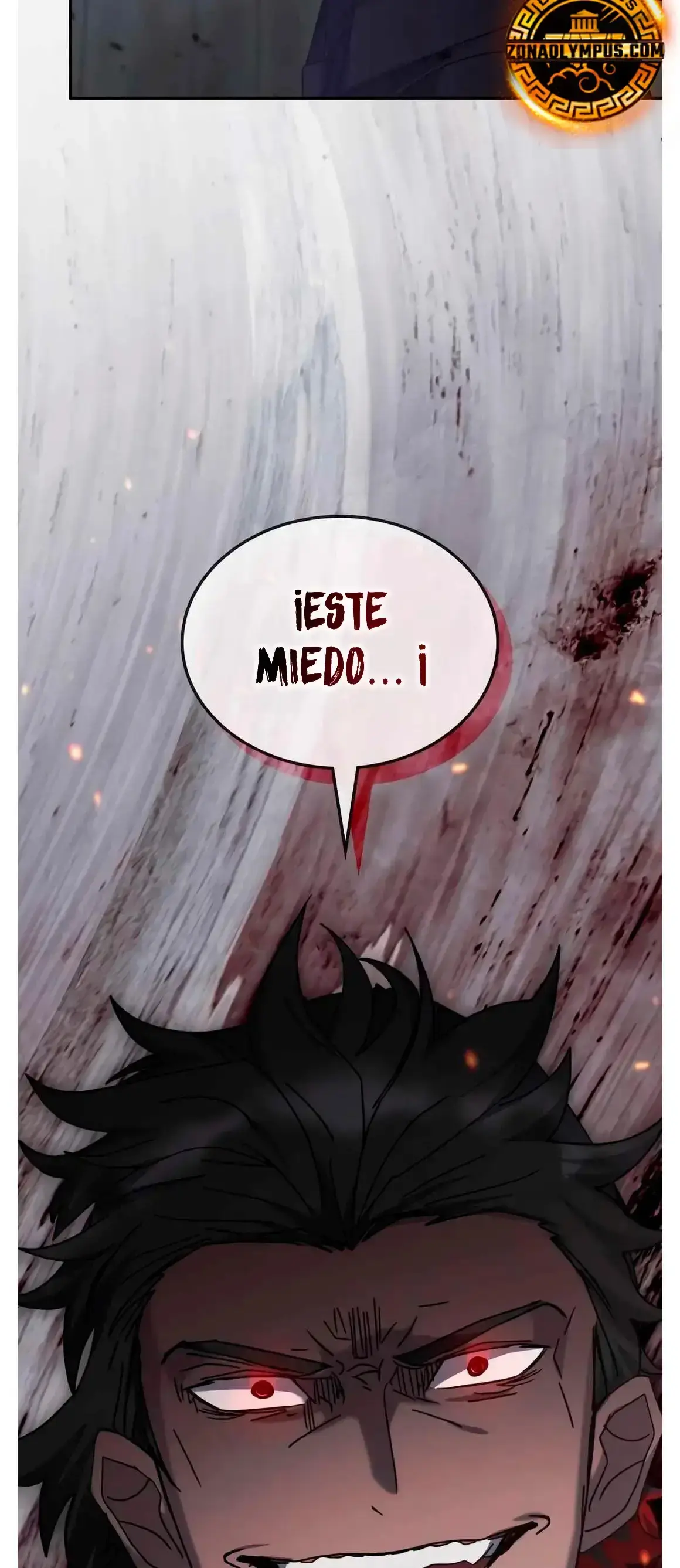 Capitulo 172 page 74