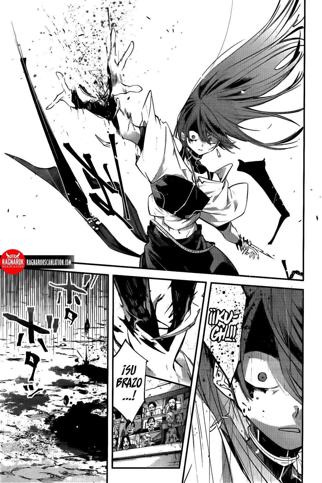 Capitulo 15 page 29