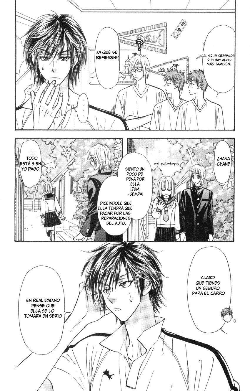 Capitulo 2 page 21