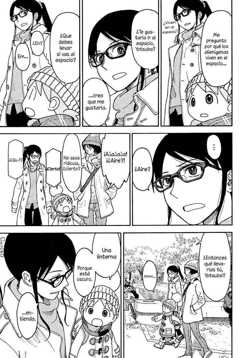 Capitulo 98 page 13