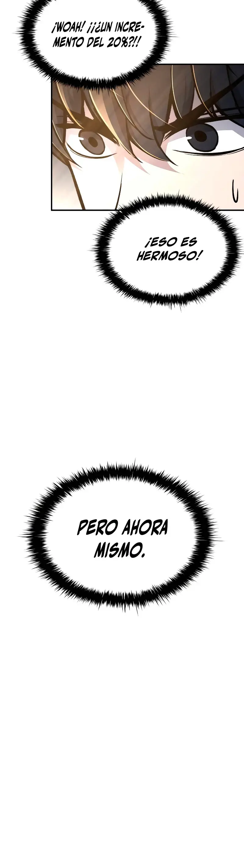 Capitulo 19 page 15