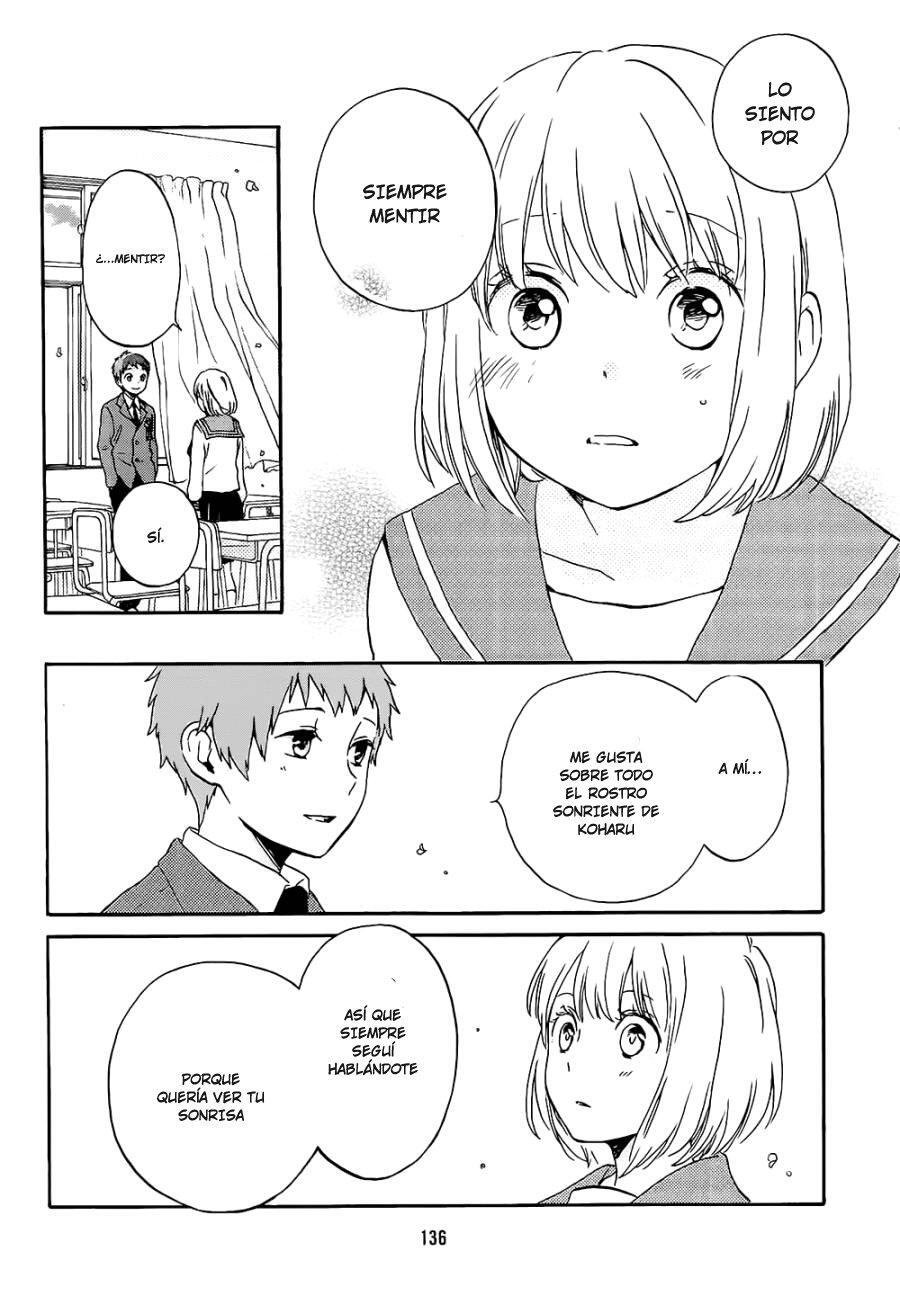 Capitulo 36 page 11