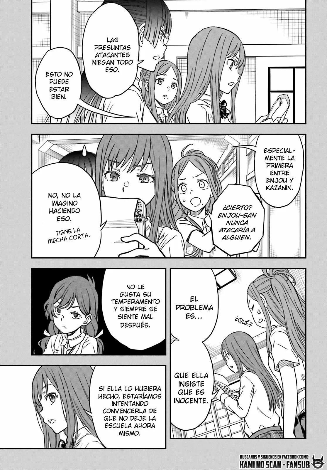 Capitulo 139.20 page 19