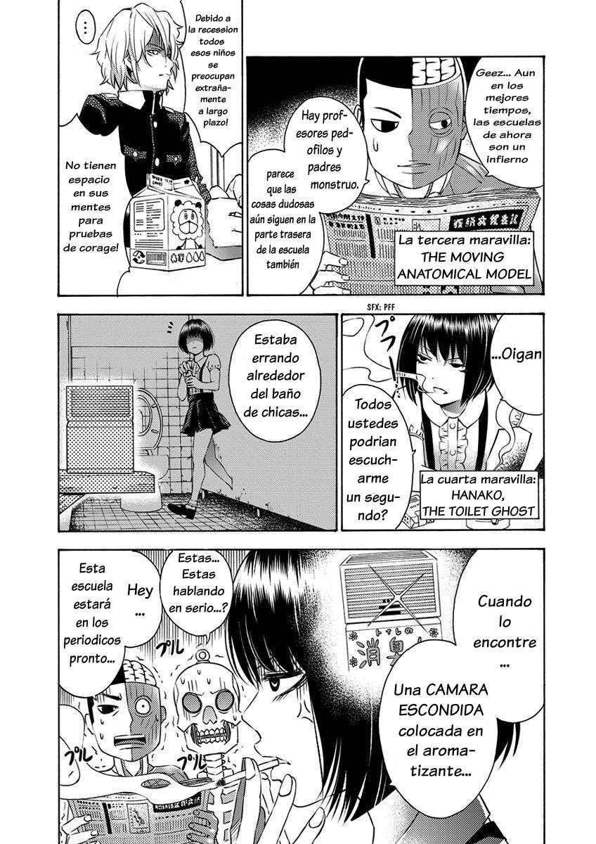 Capitulo 1 page 7