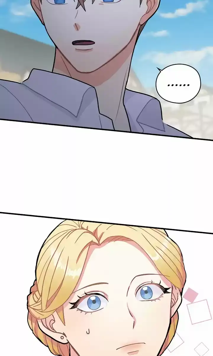 Capitulo 1 page 125