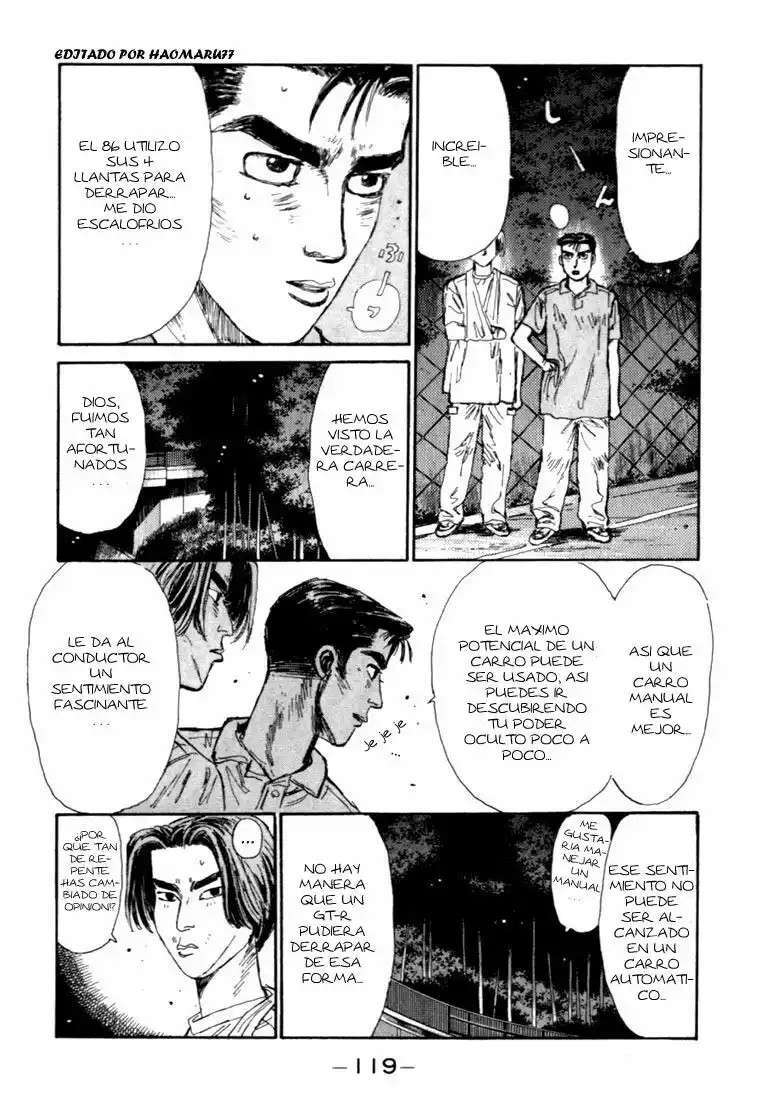 Capitulo 49 page 13