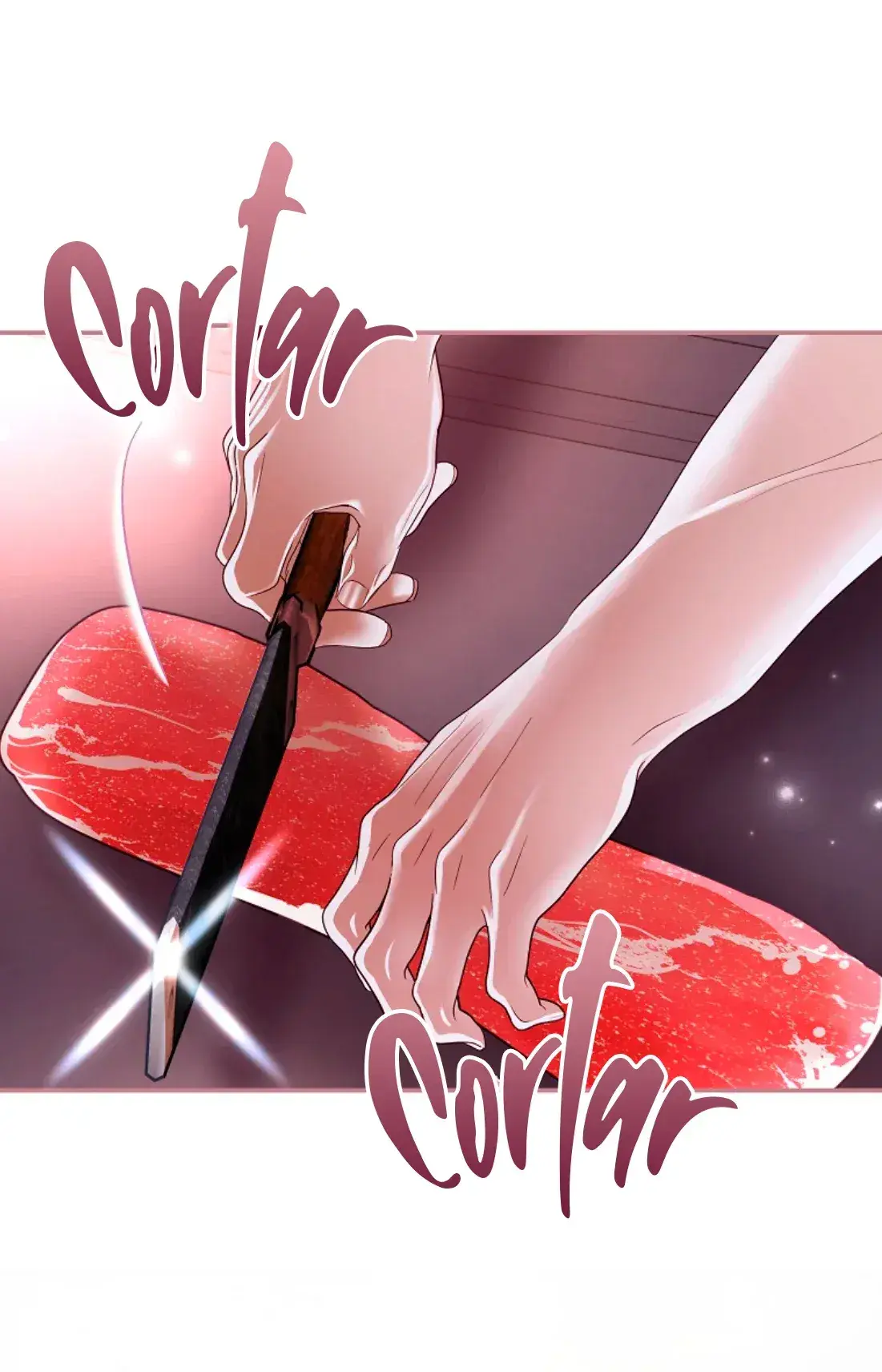 Capitulo 45 page 52