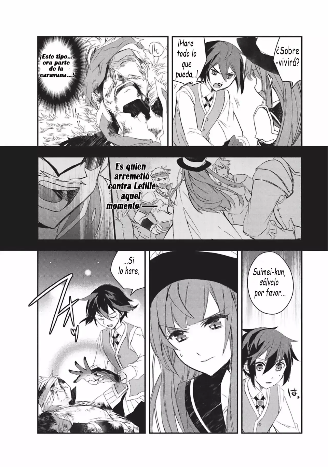 Capitulo 17 page 7