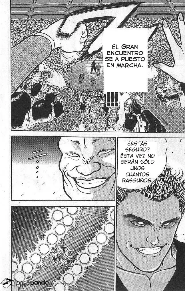 Capitulo 44 page 16