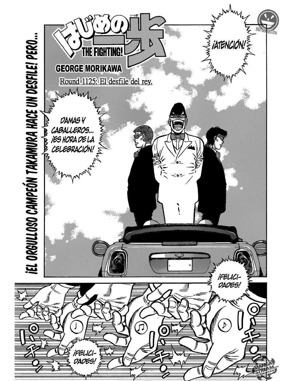 Capitulo 1125 page 2