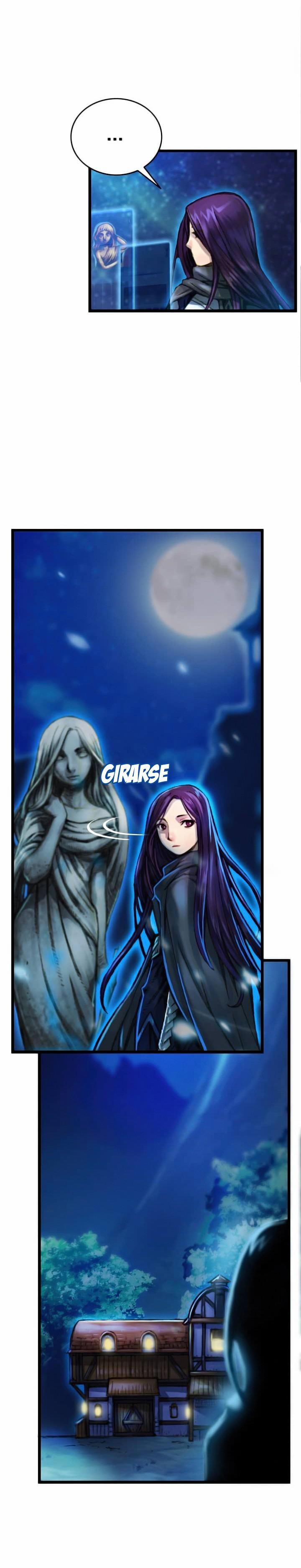 Capitulo 37 page 5