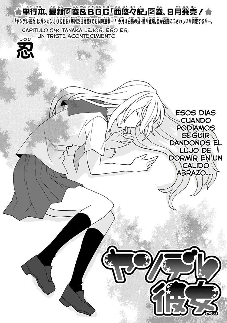 Capitulo 54 page 4