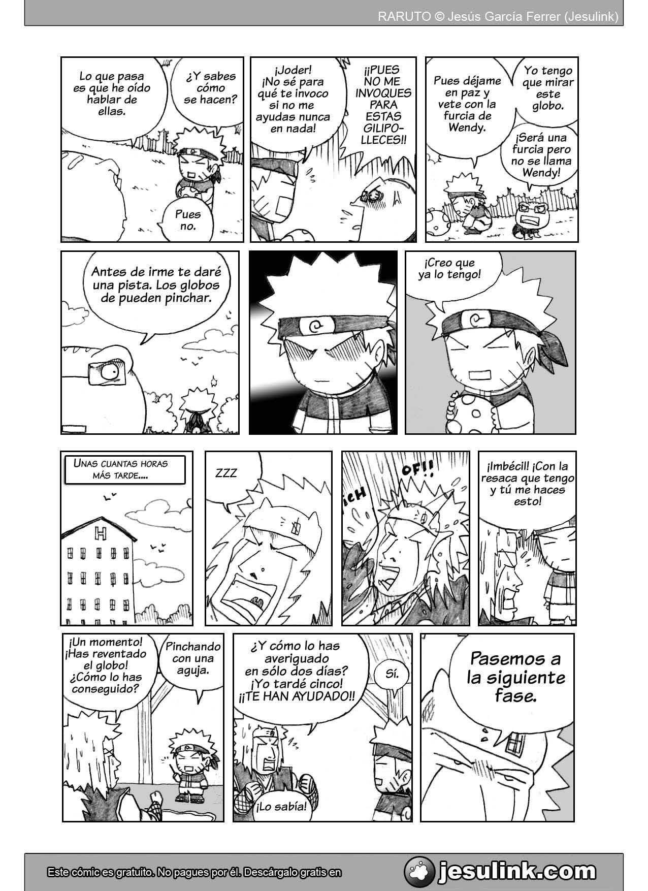 Capitulo 25 page 9