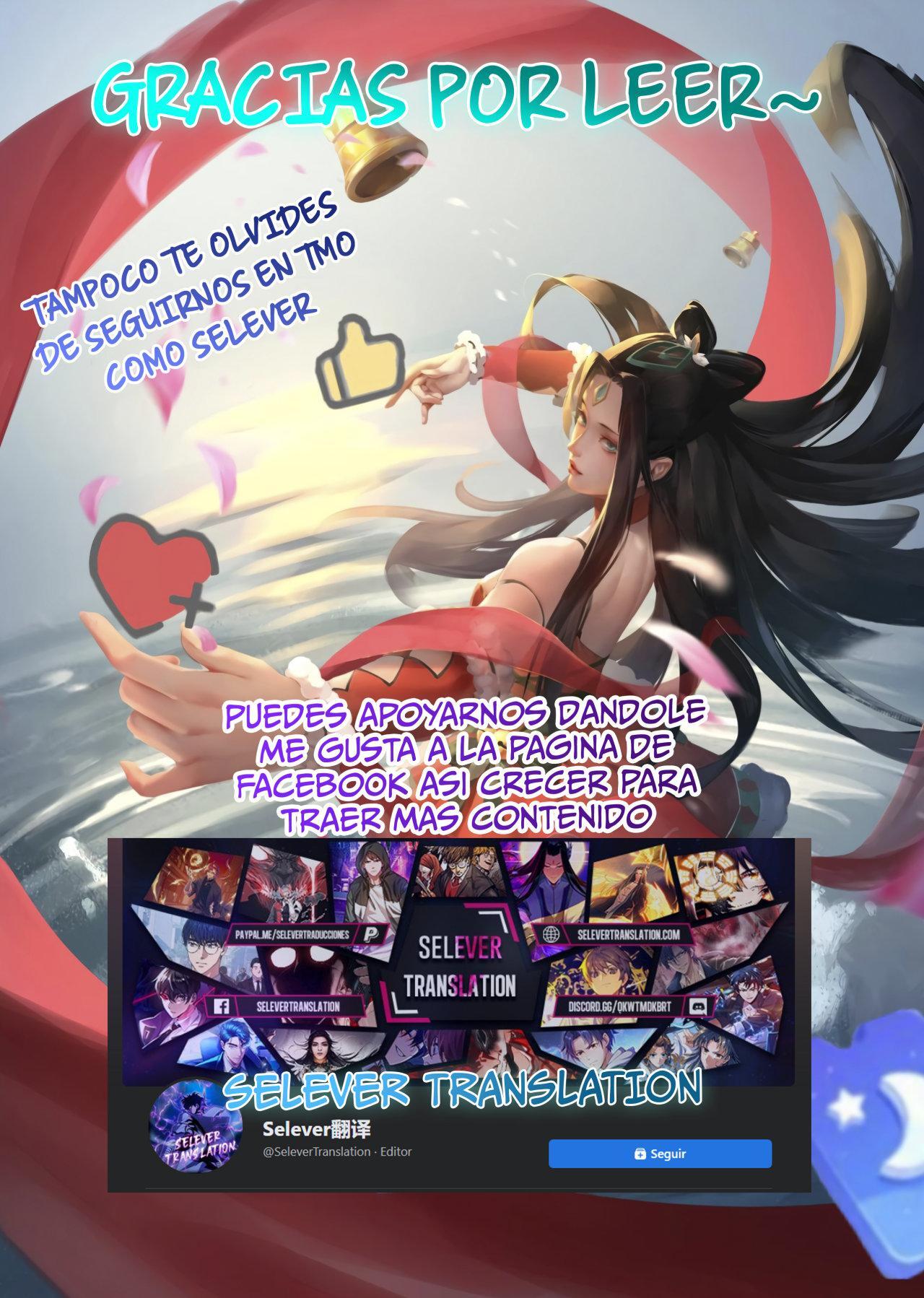 Capitulo 18 page 10