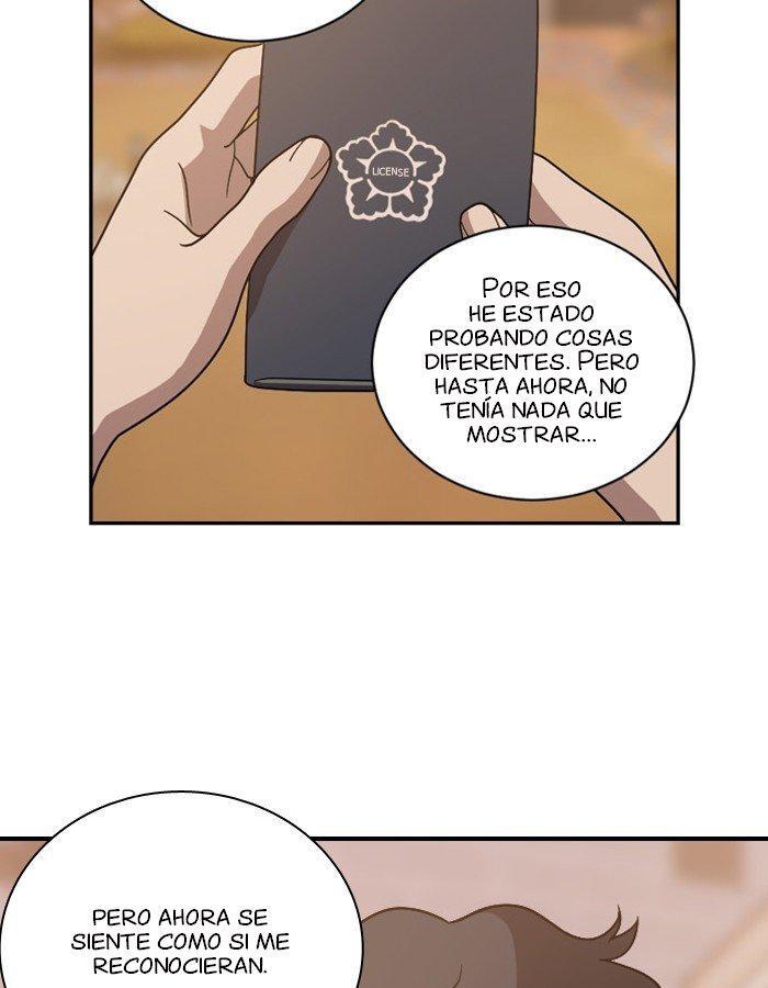 Capitulo 71 page 39