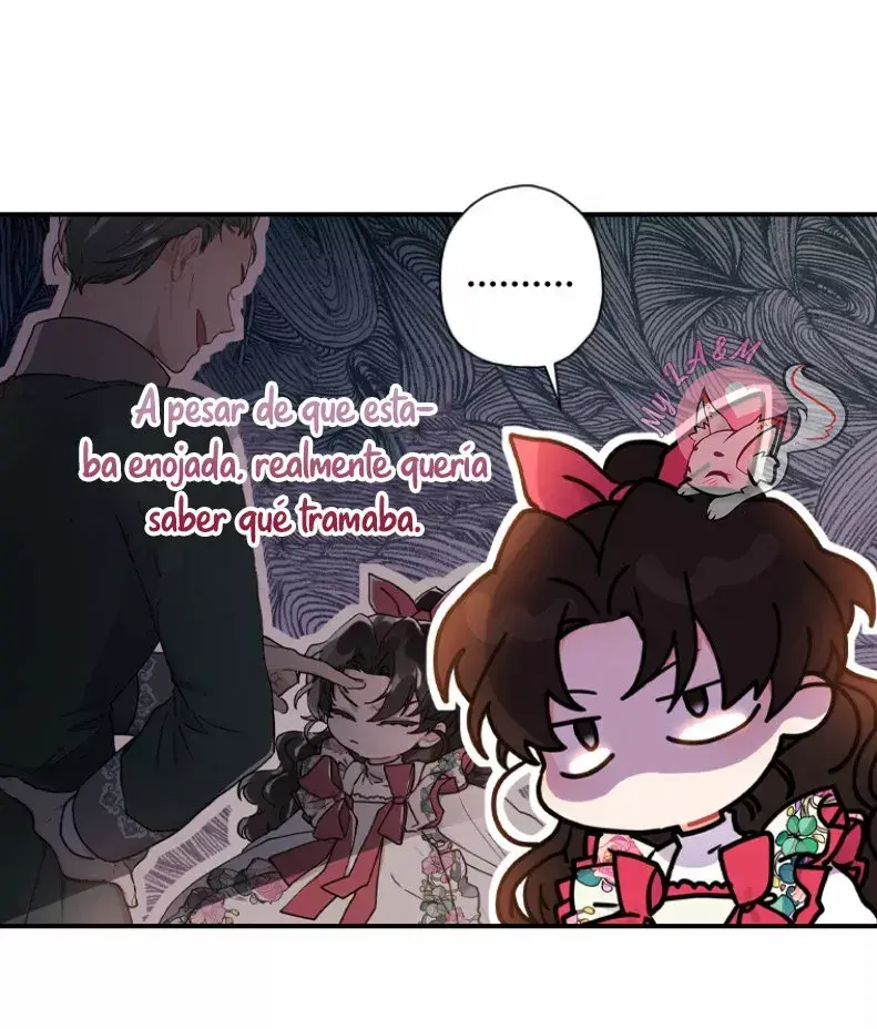 Capitulo 50 page 54