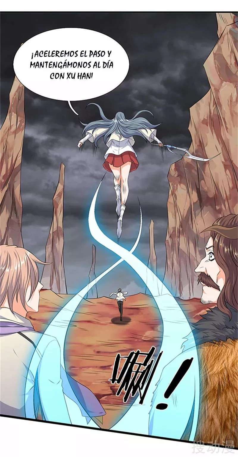 Capitulo 111 page 11