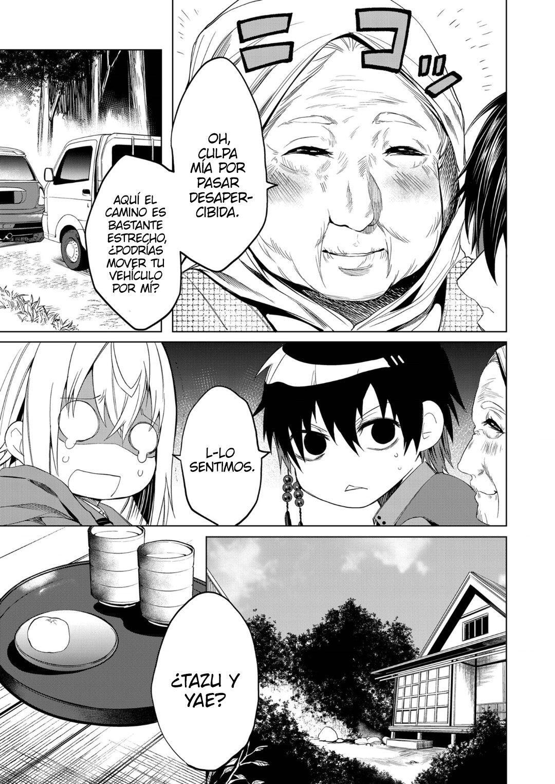 Capitulo 7 page 6