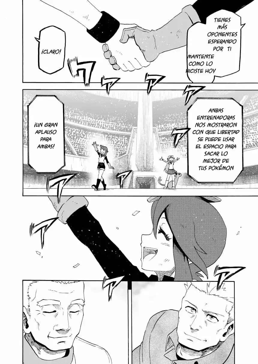 Capitulo 14.2 page 72
