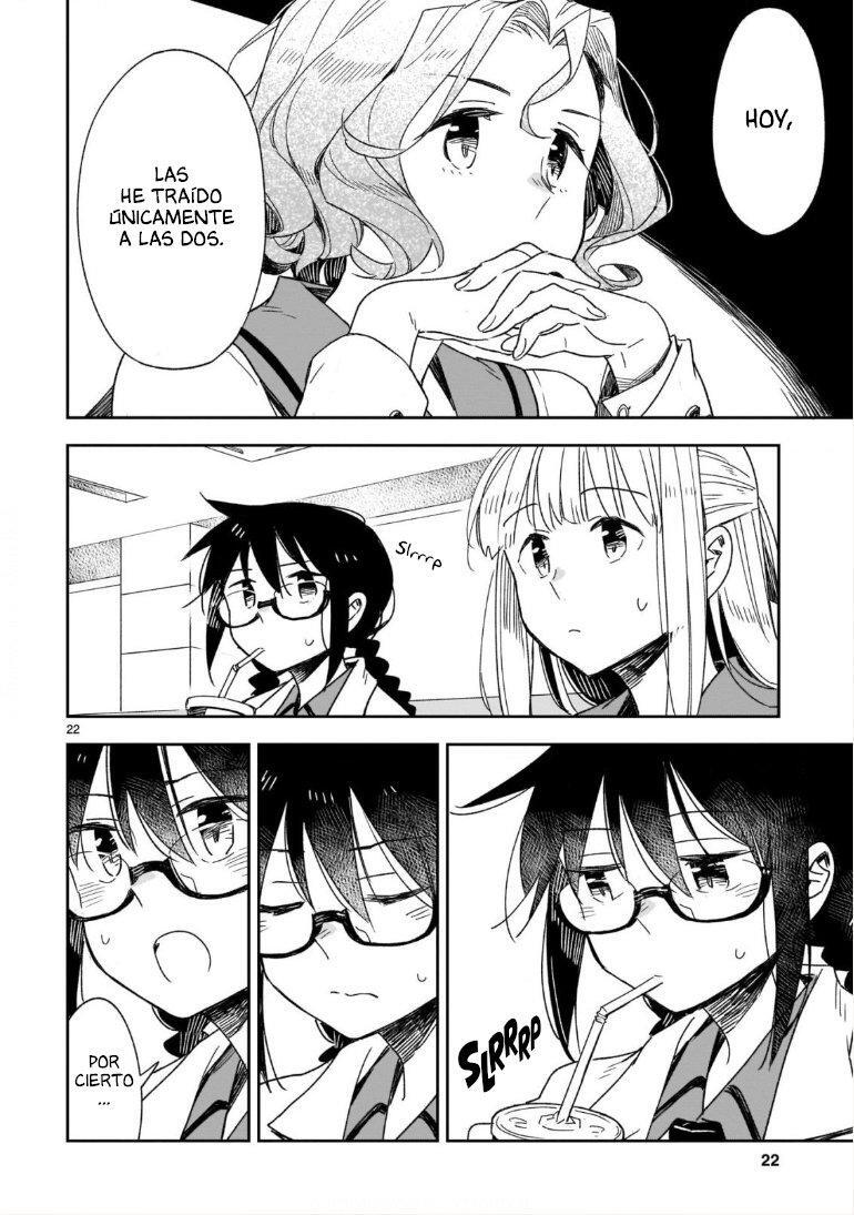 Capitulo 46.20 page 13