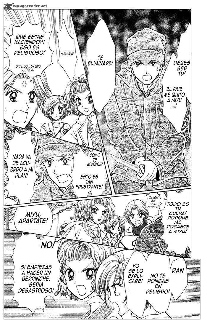 Capitulo 3 page 27