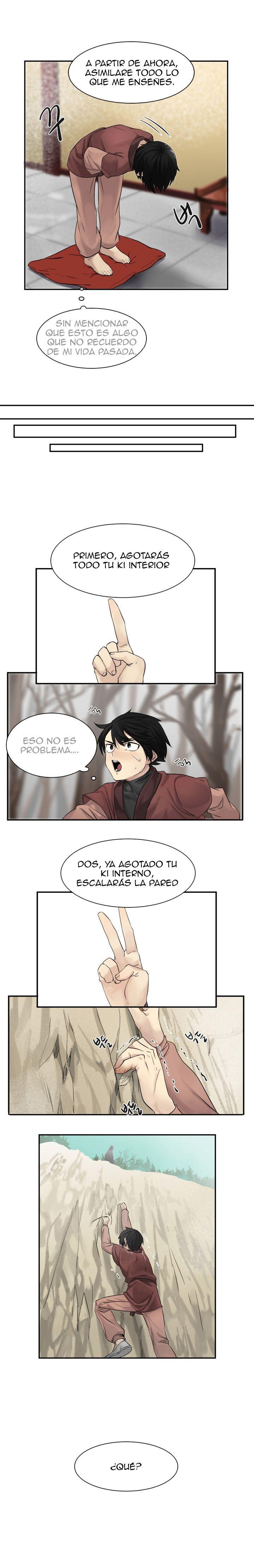 Capitulo 6 page 16
