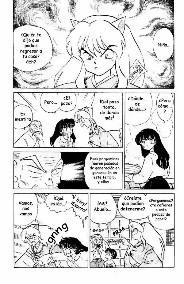 Capitulo 8 page 7