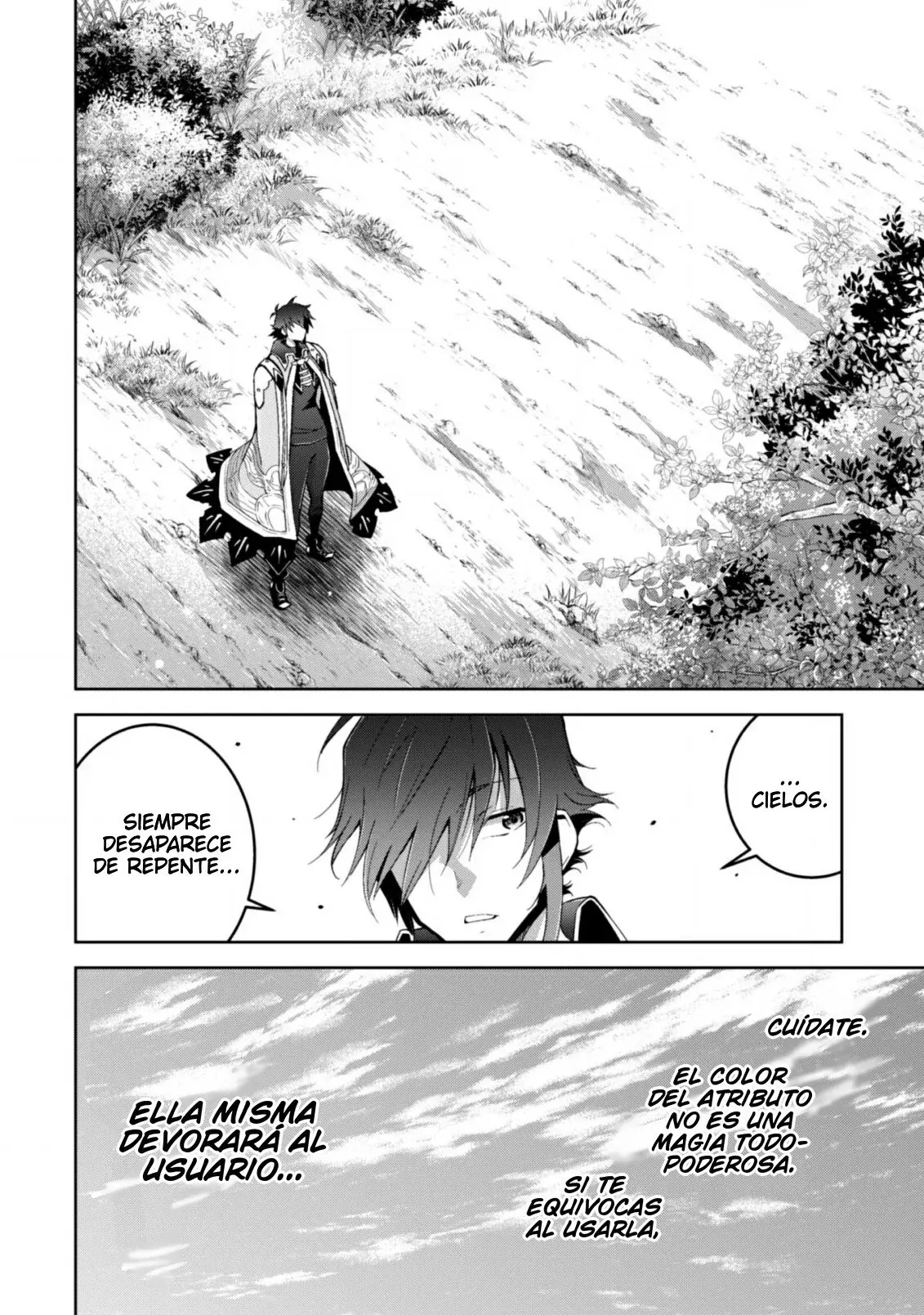 Capitulo 9 page 14