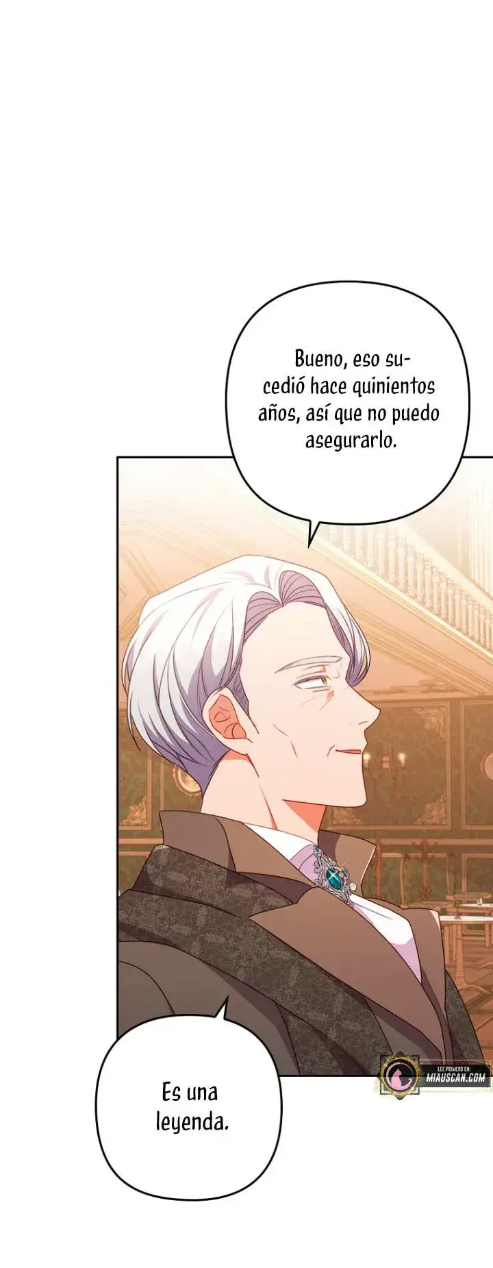 Capitulo 48 page 36