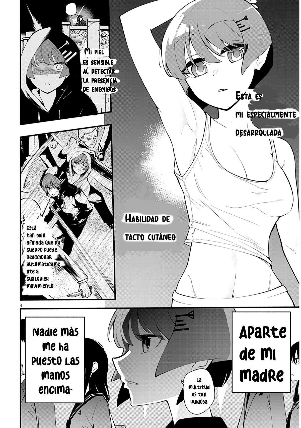 Capitulo 1 page 5