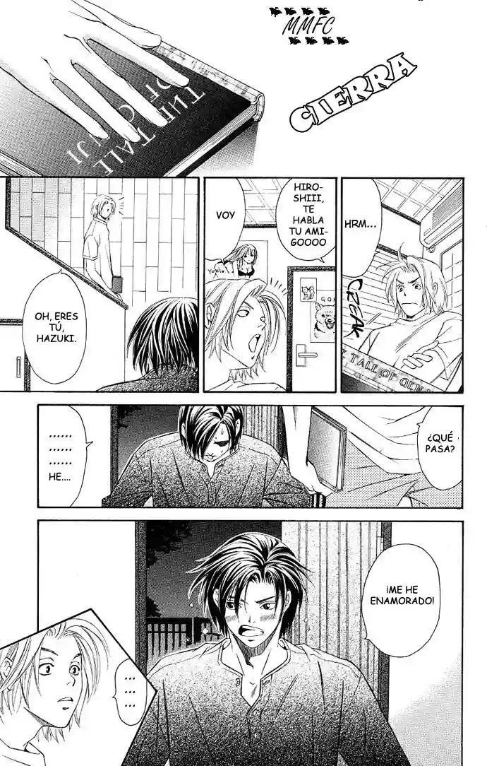 Capitulo 2 page 40