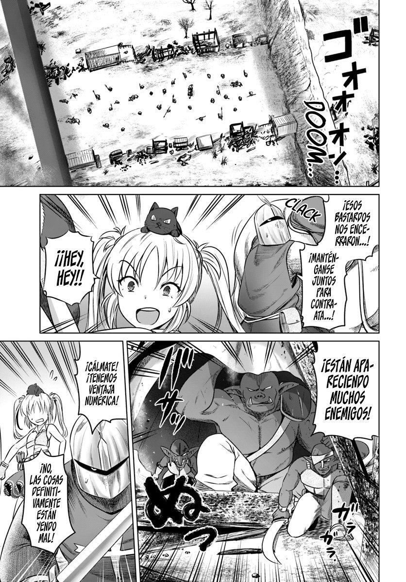 Capitulo 13 page 9