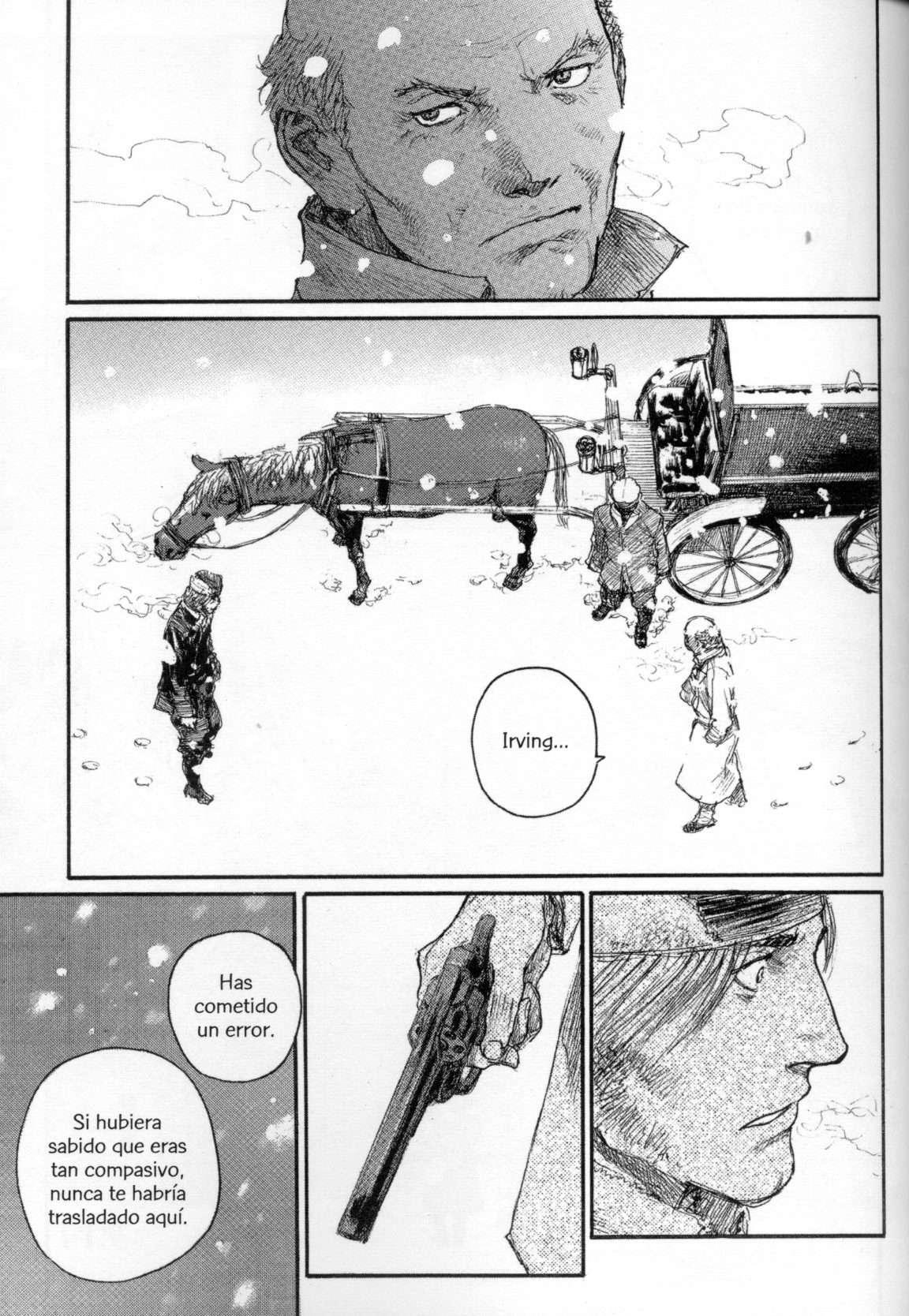 Capitulo 6 page 21