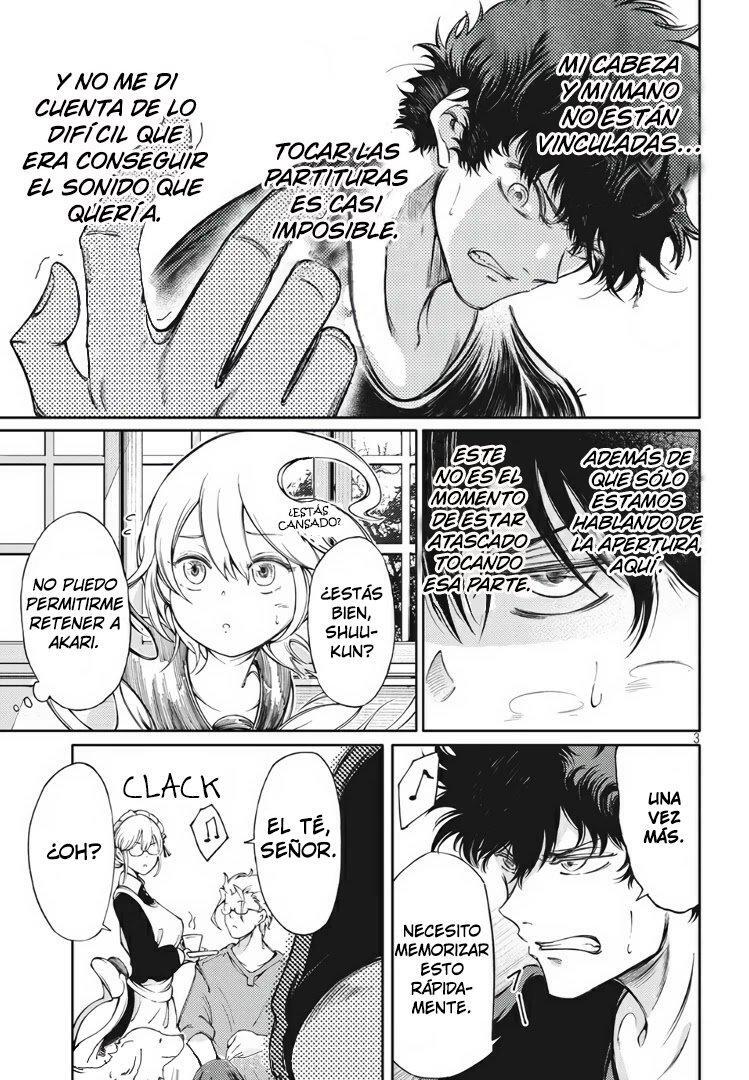 Capitulo 5 page 4