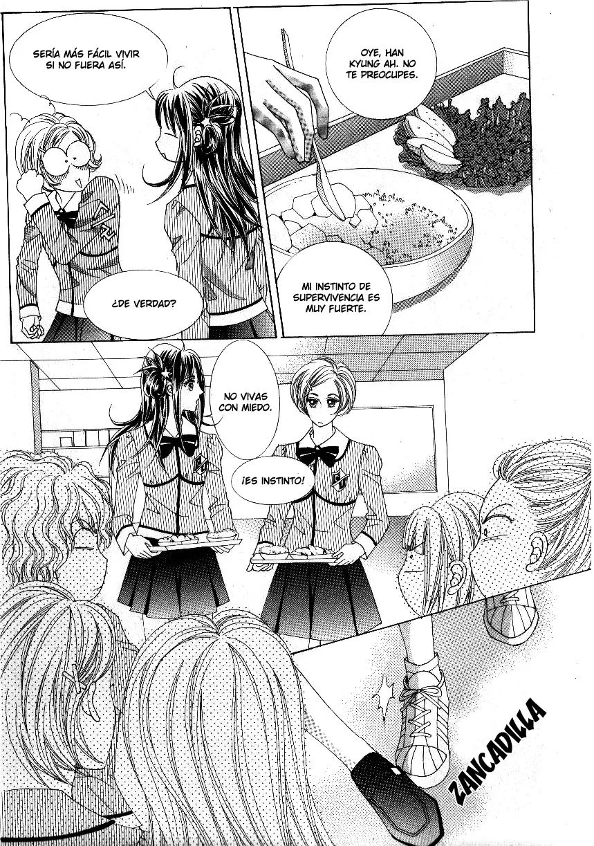 Capitulo 46 page 26
