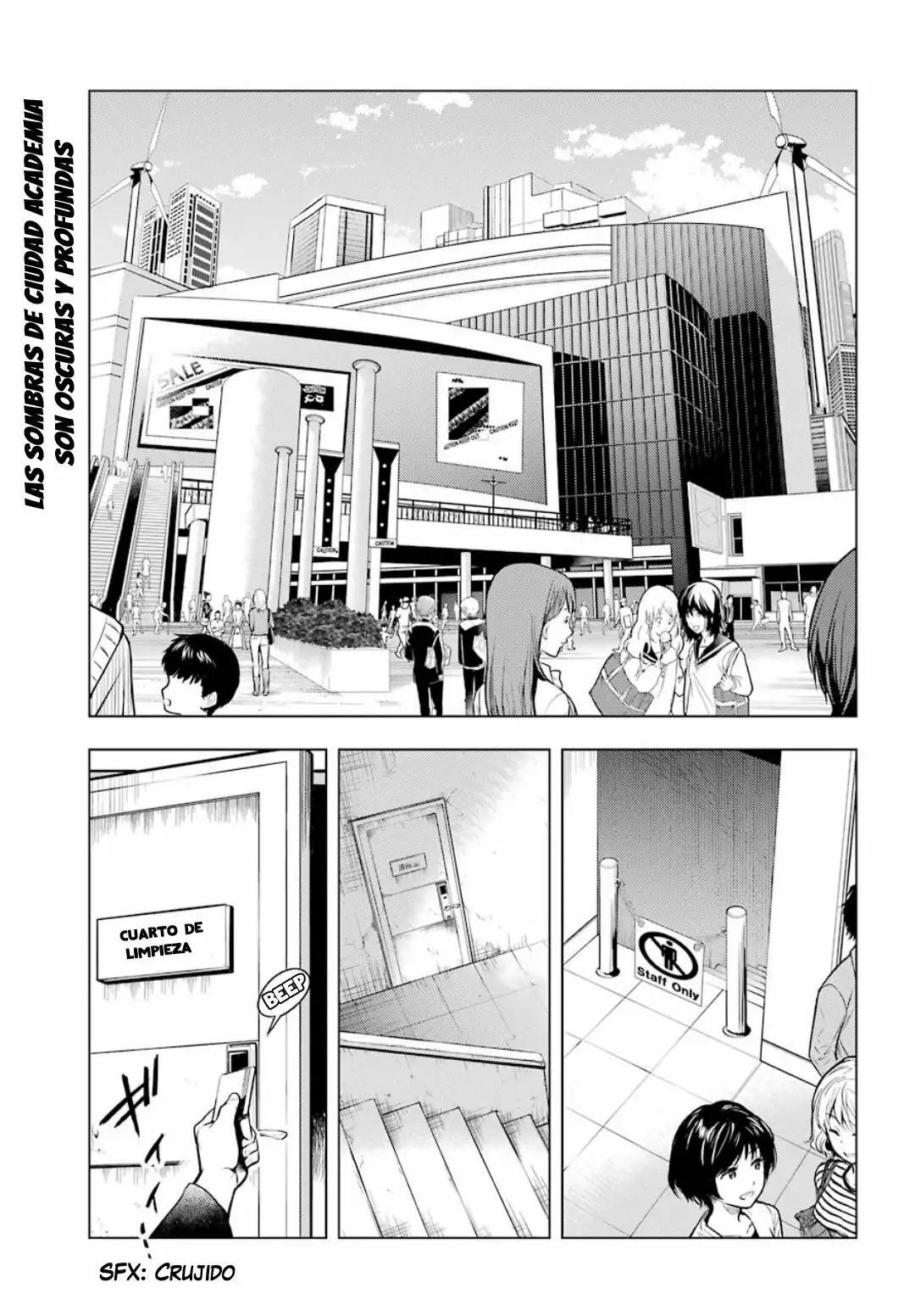 Capitulo 133 page 2