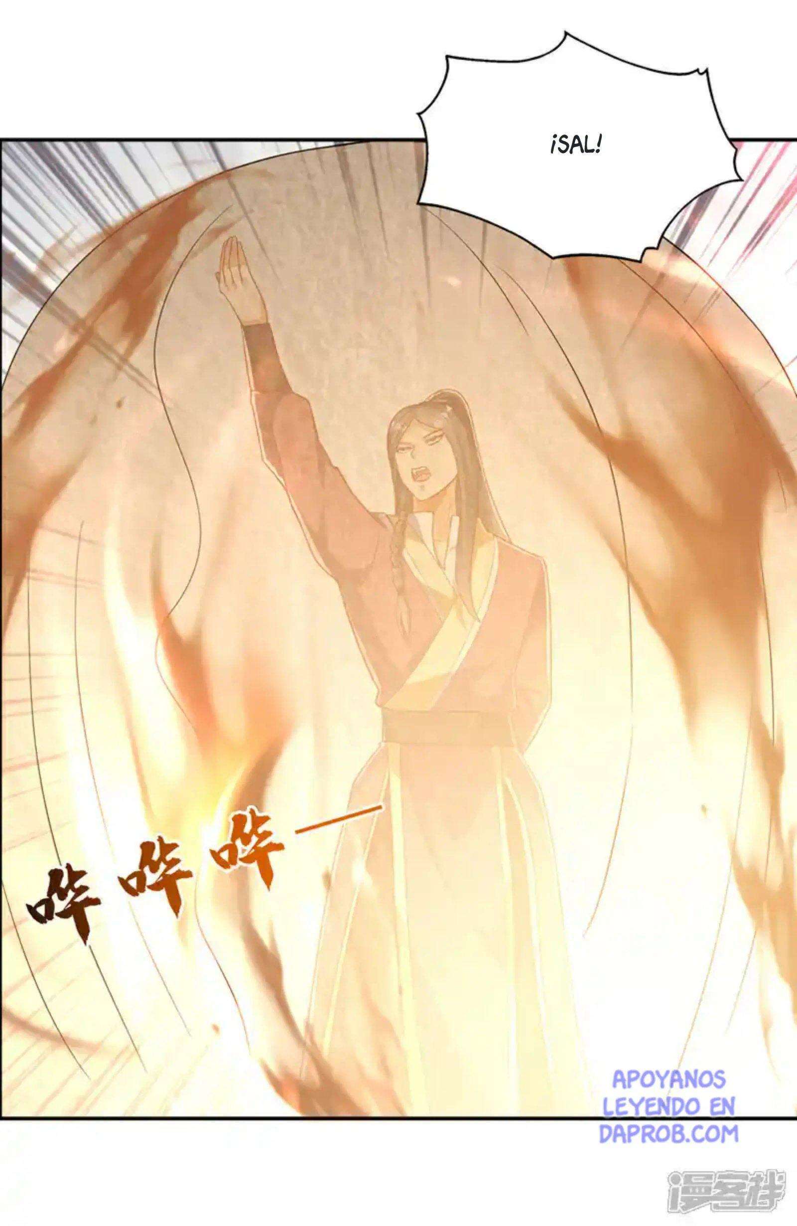 Capitulo 434 page 13