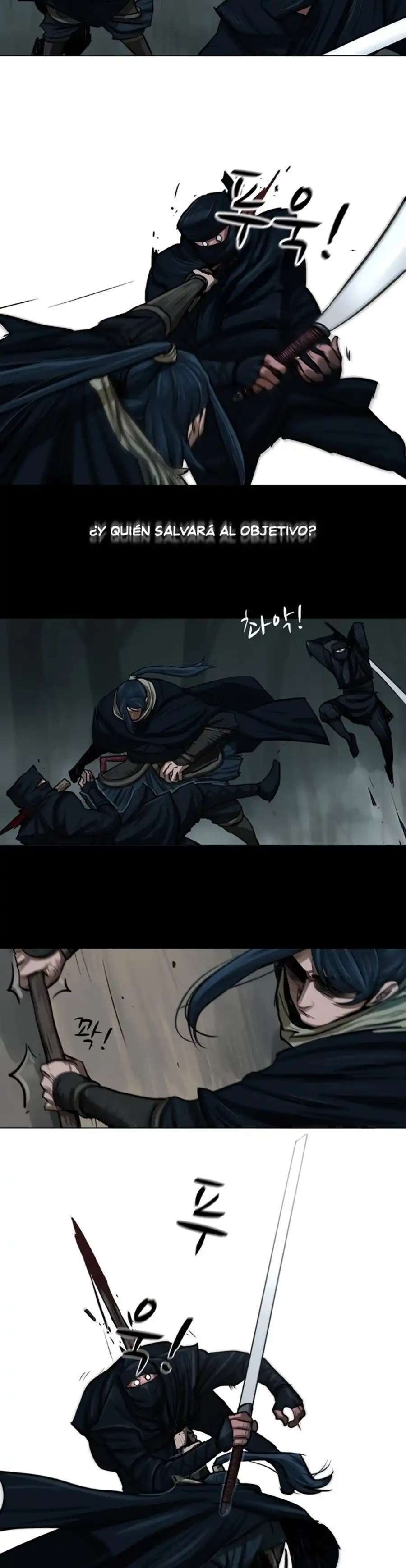 Capitulo 17 page 9