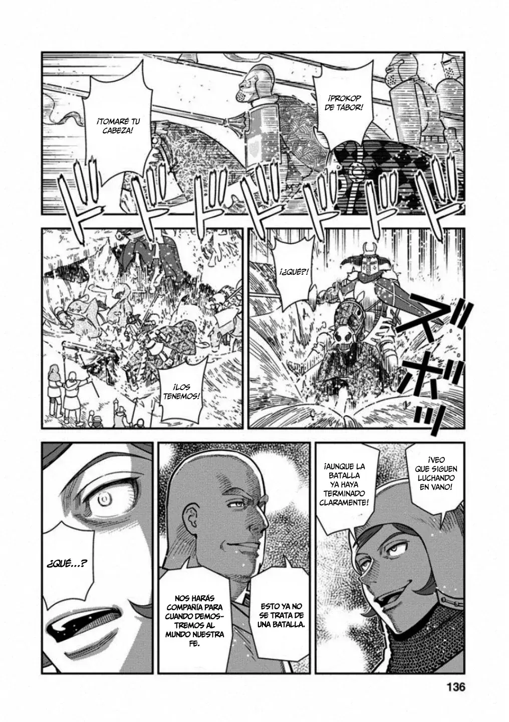 Capitulo 59 page 26