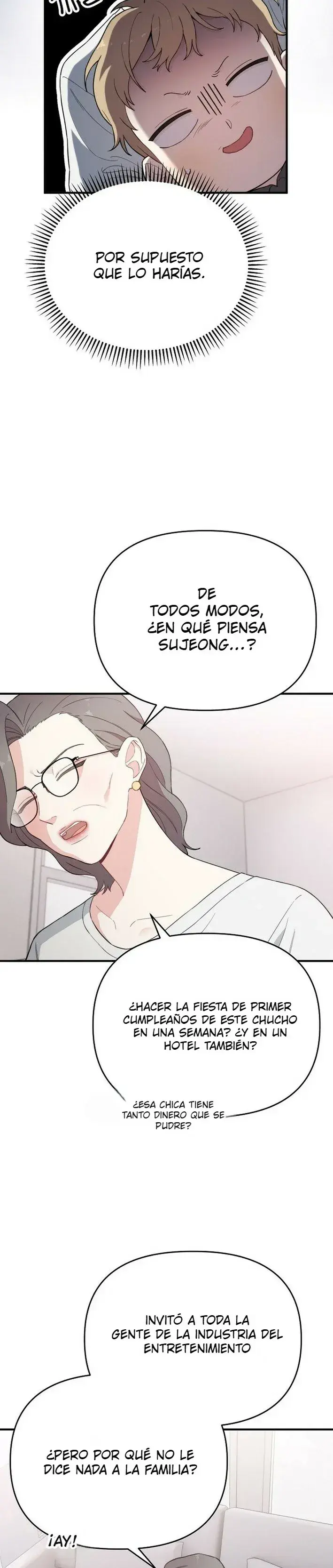 Capitulo 11 page 16