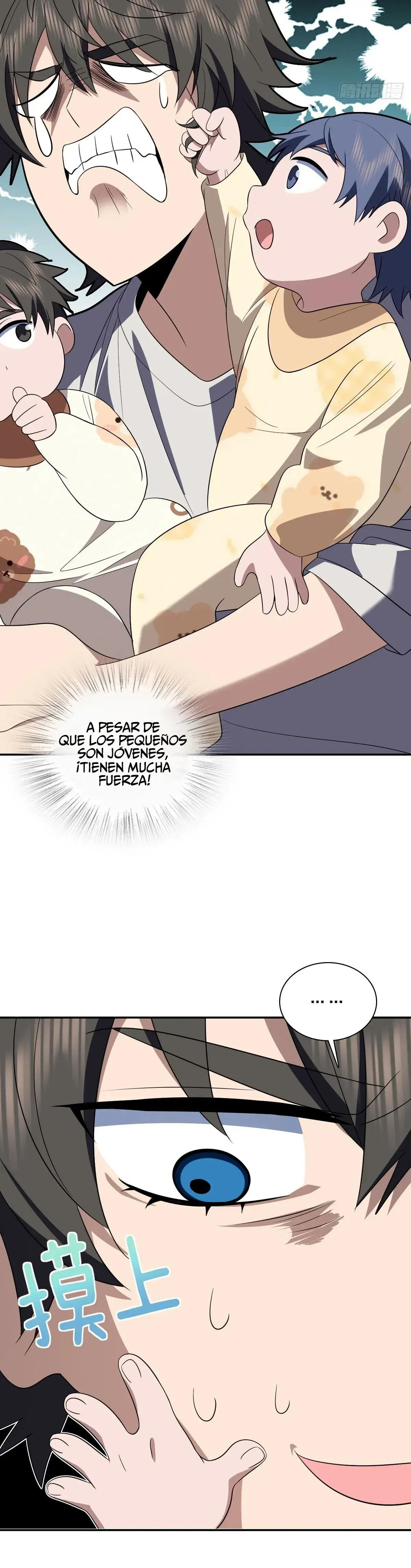Capitulo 348 page 15