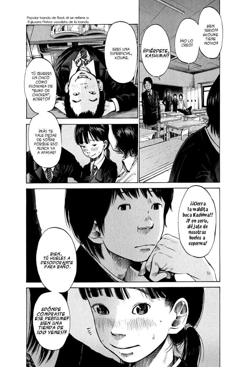 Capitulo 1 page 21