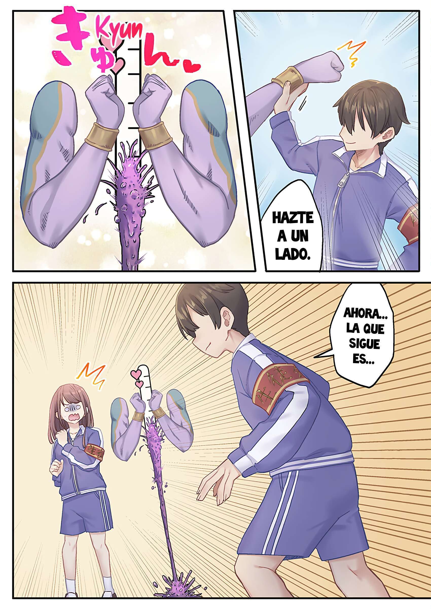 Capitulo 13 page 21
