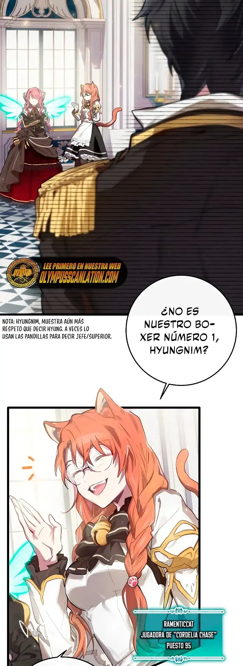 Capitulo 1 page 16