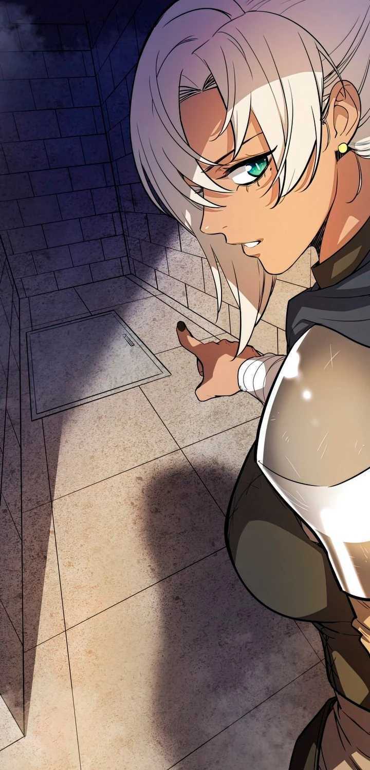 Capitulo 33 page 30